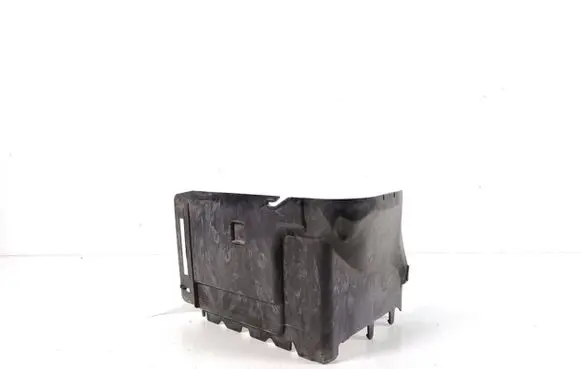 Mercedes-Benz CLA C117 X117 W117 Battery box tray cover/lid A2465410105