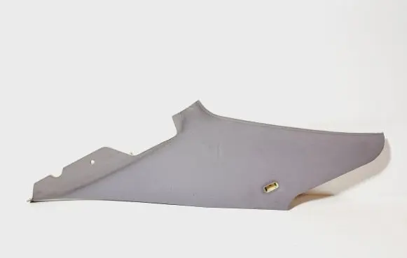 Peugeot 607 (D)pillar trim (top) 96423408YD 96423408