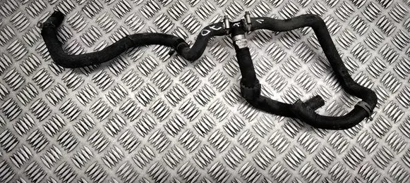 Volvo V70 Engine coolant pipe/hose 207149 31368856
