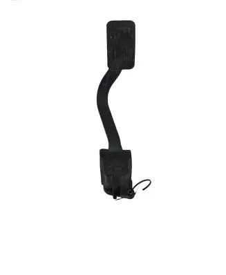 Peugeot 5008 Accelerator throttle pedal 9671416880 028075516880