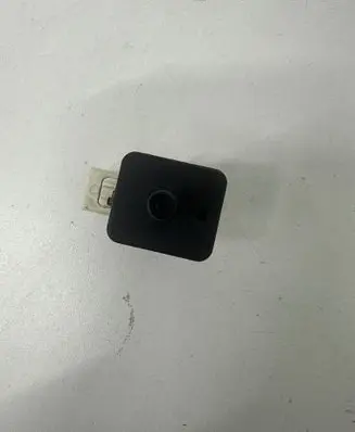 Mercedes-Benz C W203 Front door sensor coupe 30011501 2028209410