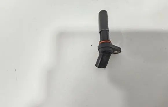 Hyundai i30 Crankshaft position sensor 3918007150 39180-07150 9024190046