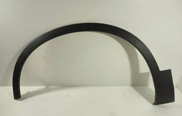 Volvo XC40 Front arch trim 31448348