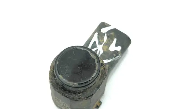 Volvo XC90 Parking PDC sensor 30765703 6G9215K859CA 60288101