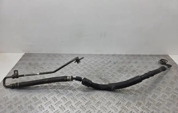 Audi Q5 SQ5 Power steering hose/pipe/line 8R1422893H