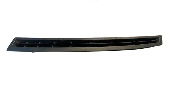 Volkswagen Crafter Dashboard air vent grill cover trim A9068310060