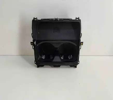 Mazda CX-30 Cup holder DMST6439X
