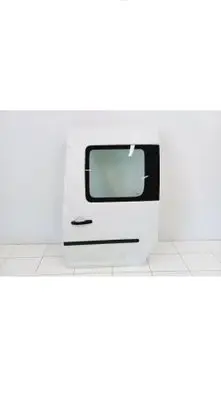 Volkswagen Caddy Side sliding door 