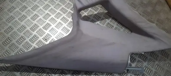 Volvo S80 Other interior part 1882