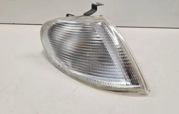 Ford Galaxy Front indicator light 185133B