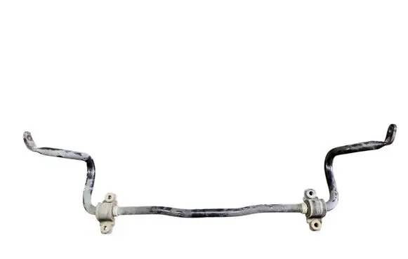 Ford Galaxy Front anti-roll bar/sway bar