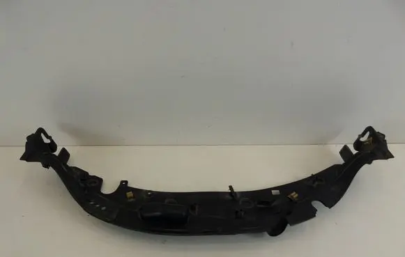 Other engine bay part