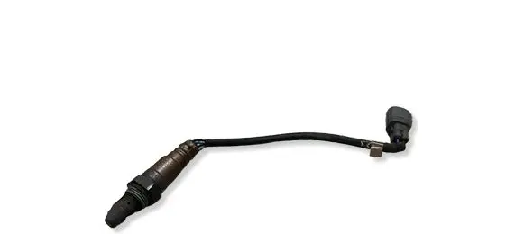Lexus RX 450H Lambda probe sensor 8946748210
