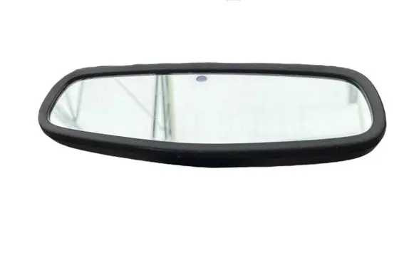 Opel Insignia A Rear view mirror (interior) 026140