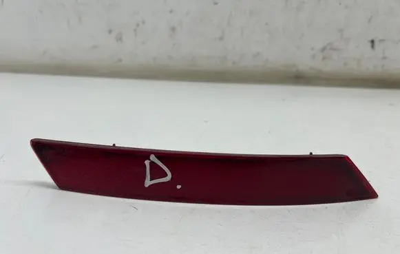 Seat Leon (5F) Rear tail light reflector 5F0945106G