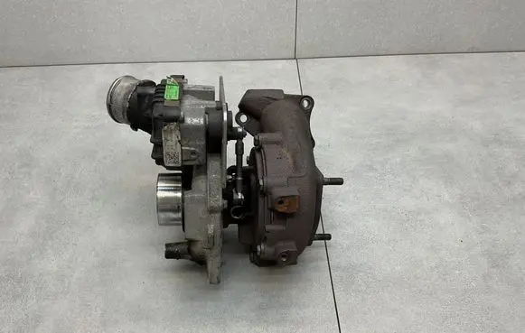Turbo