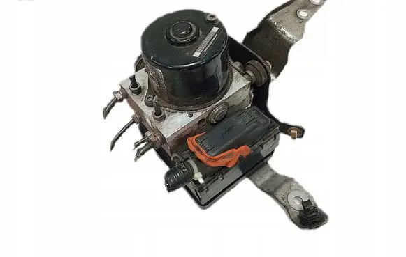 Mitsubishi Outlander ABS Pump 4670A336