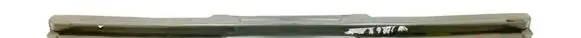 KIA Rio Other exterior part 671211W000