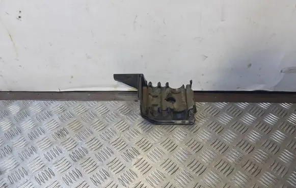 Mercedes-Benz GL X164 Other interior part A1646800825