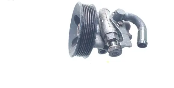 KIA Sorento Power steering pump 3Z02B128