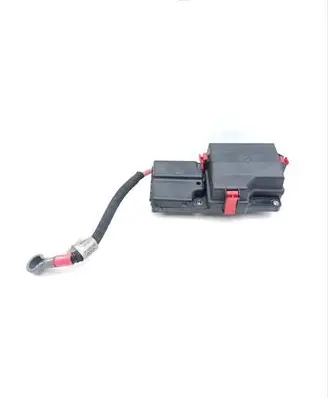 Aston Martin DBX Fuse box set MY8310B680AD