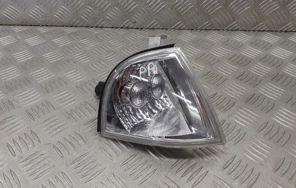 Skoda Octavia Mk1 (1U) Front indicator light 18A207