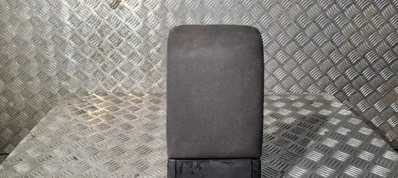 Opel Vectra C Armrest 13242816