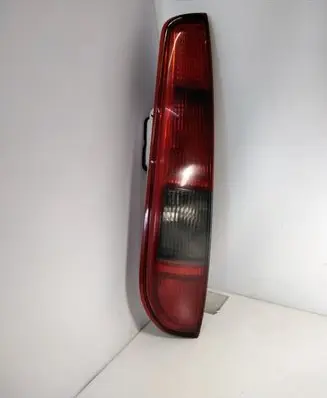 Ford Focus Rear/tail lights 4M5113N004C 10209