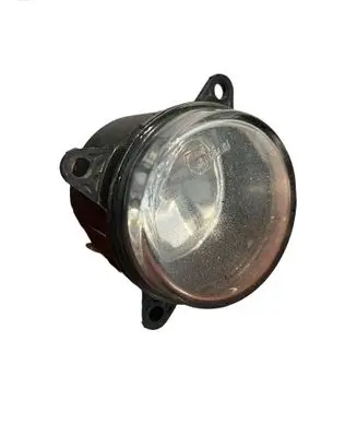 Peugeot Partner Front fog light 9652548480