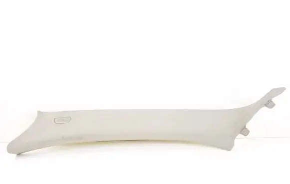 BMW X1 E84 Other interior part 2990773