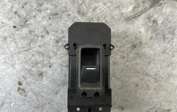 Honda CR-V Electric window control switch 83590T1GE910BLK 83590T1G