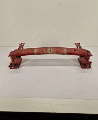 Ford Puma Front bumper cross member M1TB109A26AB