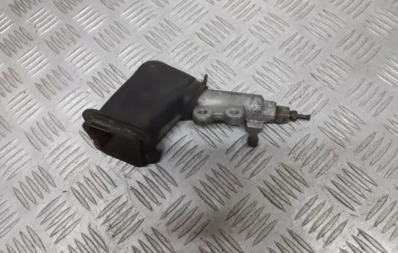 Honda Jazz Clutch slave cylinder 