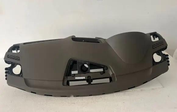 Audi Q5 SQ5 Dashboard 8R1857003 8R1857033