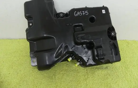 Volkswagen Crafter AdBlue liquid reservoir 2N0131877T 0444040051 5WA131969