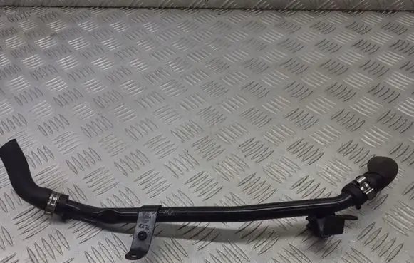 Fiat Croma Engine coolant pipe/hose