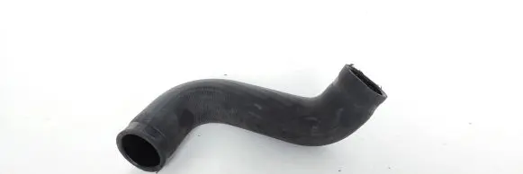 Nissan Note (E11) Intercooler hose/pipe
