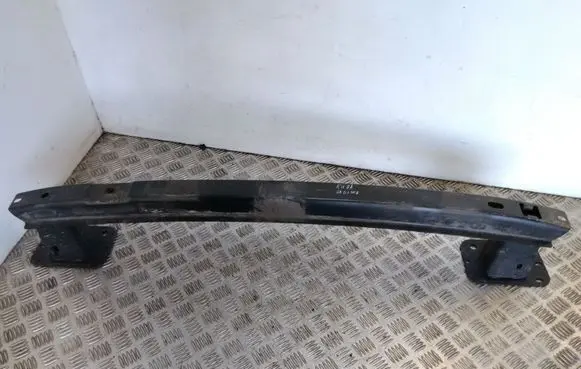 Ford Kuga I Rear bumper cross member 8V4110746AB