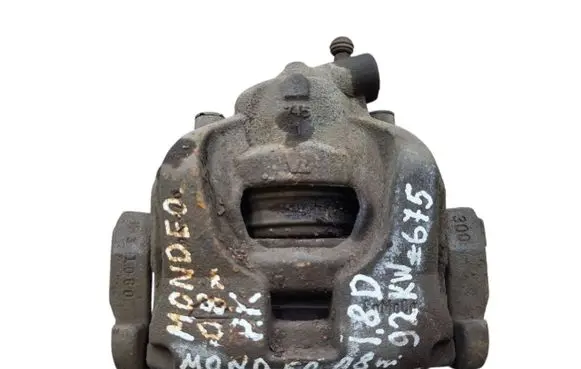 Ford Mondeo MK IV Front brake caliper 