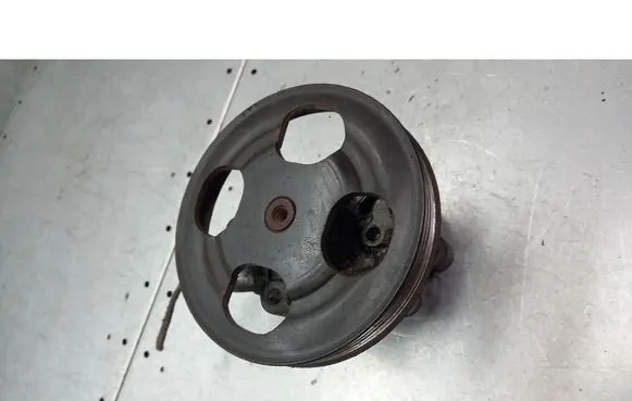 Mazda 626 Power steering pump
