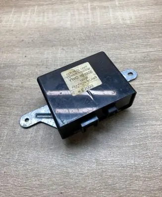 Rover 45 Window control relay YWC106900