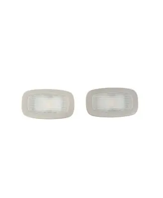 Mercedes-Benz C W205 Other interior light A0009064306