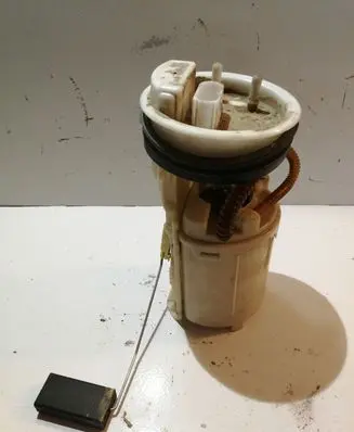 Audi A2 In-tank fuel pump 8Z0919051