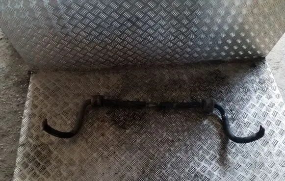 Dodge Nitro Front anti-roll bar/sway bar
