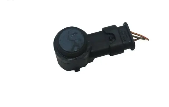 Volkswagen Golf VI Parking PDC sensor 5C6919275 E1063843