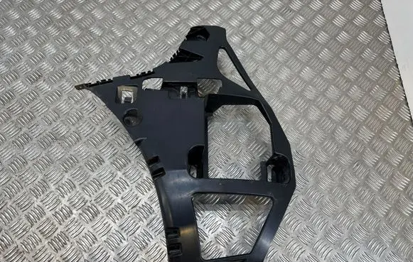 BMW 2 F45 Rear bumper mounting bracket 5112