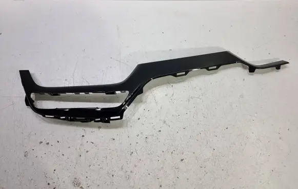 Toyota C-HR I Panel trim 55406F4010 55422F4010