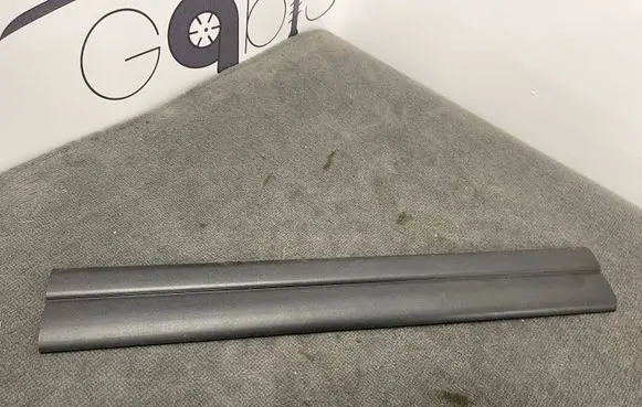 BMW X3 E83 Other interior part 7051381