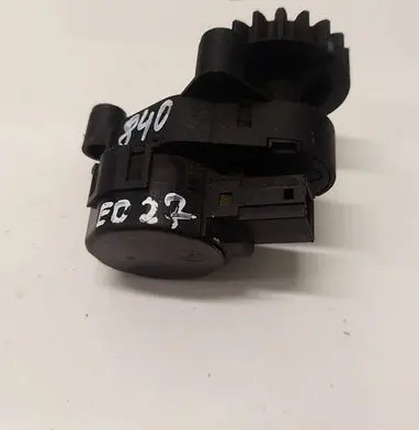 Ford Galaxy Air flap motor/actuator 7M4907511A