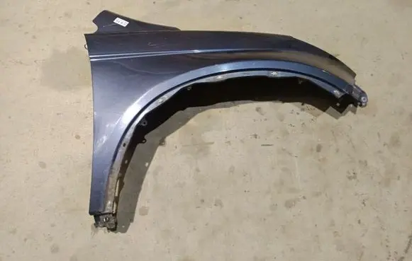 Honda CR-V Fender